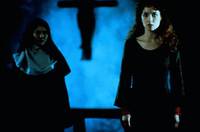 Кадр Похищенный рай