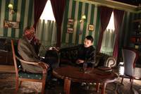 Кадр Ломбард