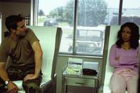 Кадр Идиократия