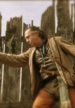 Роберт Брэдли фото