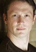 Марк Марут фото