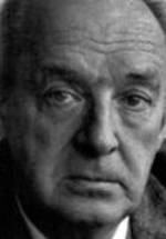 Владимир Набоков фото