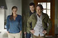 Кадр Спираль