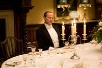 Кадр Аббатство Даунтон