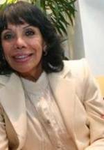 Леонорильда Очоа фото