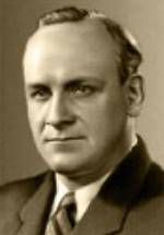 Борис Смирнов фото