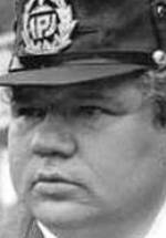 Евгений Мызников фото