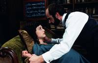 Кадр Убить Фрейда