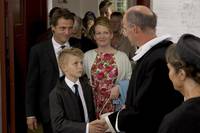 Кадр У нас все получится