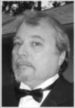 Джим Массари фото