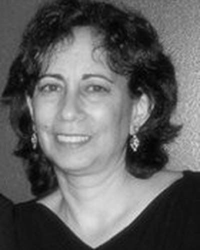 Энахид Назарян фото