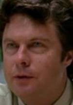 Стефен Дж. Рафферти фото