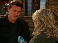 Кадр Упрямые сердца