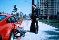 Кадр Восход «Черной луны»