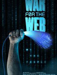 War for the Web
