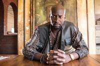 Кадр Путешествие Гектора в поисках счастья