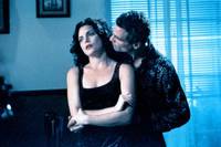 Кадр Guarded Secrets