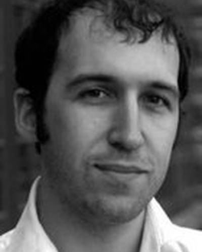 Ишай Сеттон фото