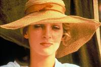 Кадр Месяц на озере