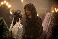 Кадр Борджиа