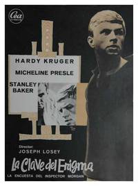 Постер Свидание вслепую