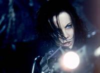 Кадр Другой мир 2: Эволюция