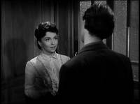 Кадр Ночные красавицы