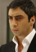 Неджати Шашмаз фото