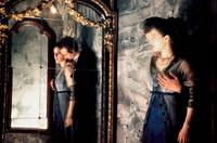 Кадр Настройщик землетрясений