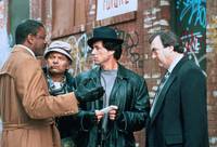 Кадр Рокки 5