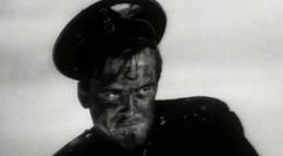 Кадр из фильма "Разведчики" - 2