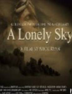 A Lonely Sky