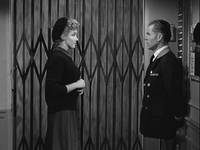 Кадр Можешь не стучать