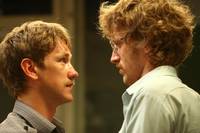 Кадр В субботу