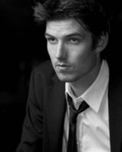 Стефен Ананикз фото