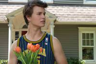 Кадр Виноваты звезды