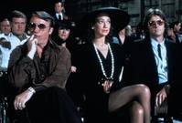 Кадр Сукин сын