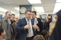 Кадр Опасный квартал