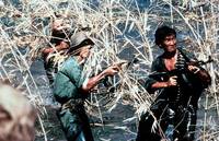 Кадр Позывной Бэт-21