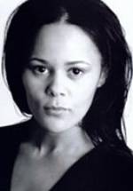 Карла Генри фото