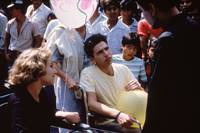 Кадр Габи, правдивая история