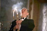 Кадр Два в одном