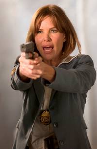 Кадр Сегодня ты умрешь (видео)