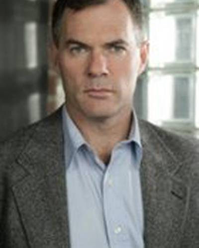 Крэйг Мэтерс фото