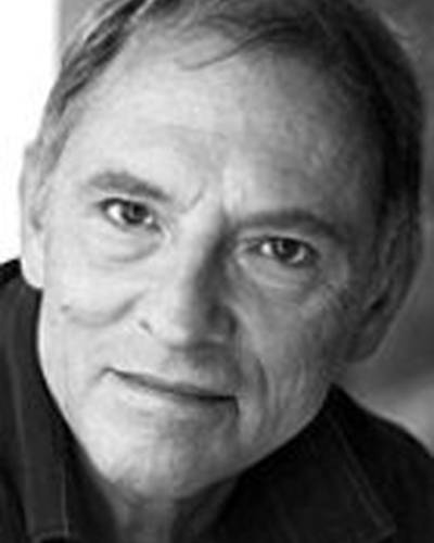 Ги Товетт фото