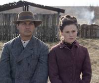 Кадр Похороните мое сердце в Вундед-Ни