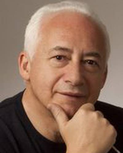 Владимир Спиваков фото