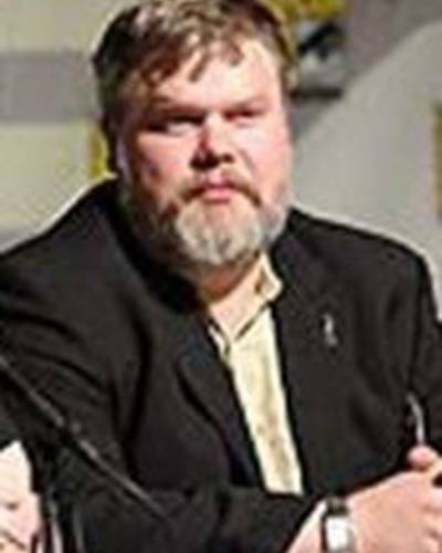 Дарен Дохтерман фото