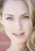 Линдси Нельсон фото