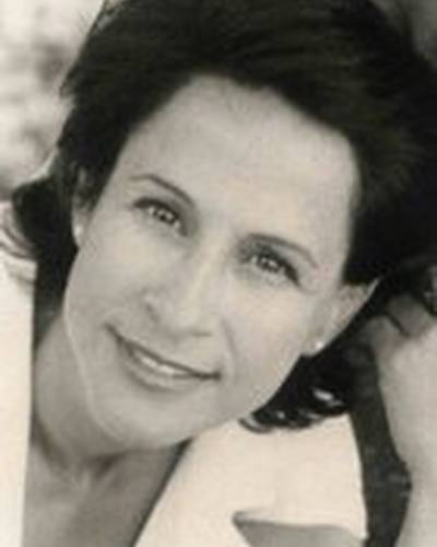 Леонор Бруна фото